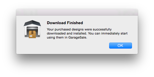 Checkout Step 3 Checkout Step 3