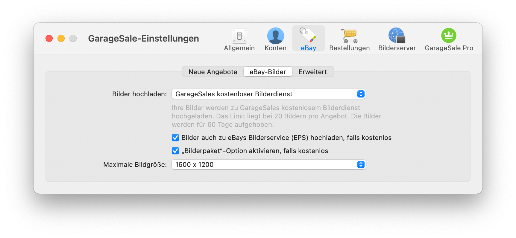 eBay Images eBay Images