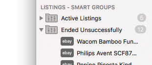 Intelligente Gruppen Intelligente Gruppen