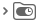 Scheduler Group Activated Icon