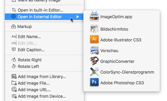 (External Image Editor)