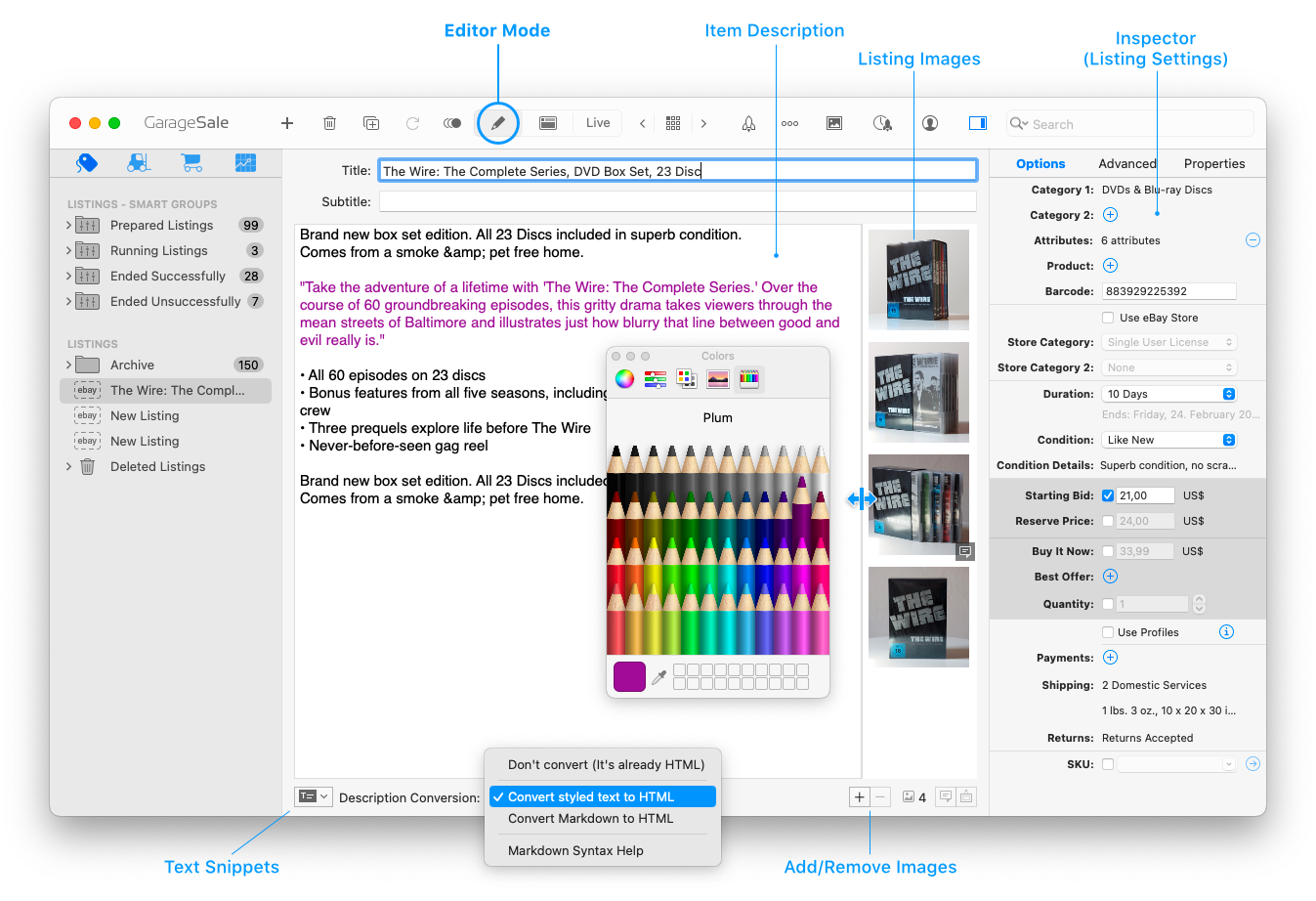 editing-listing-basics