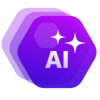 AI Token
